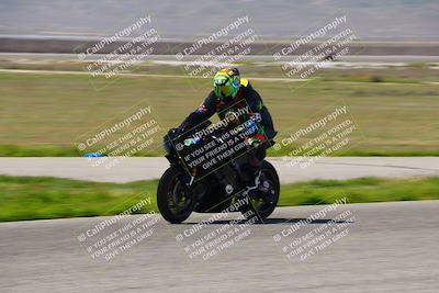 media/Mar-22-2025-TrackDaz (Sat) [[0456df0c41]]/Group C/Grid and Front Straight/